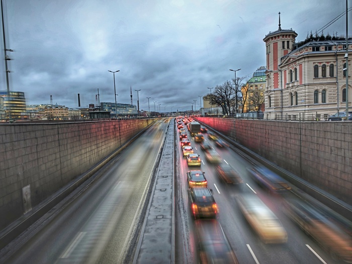 ����� � ��������