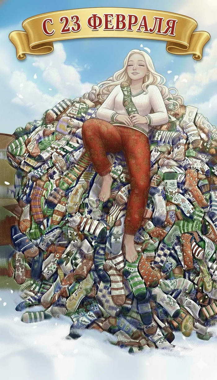 ������������� ��������