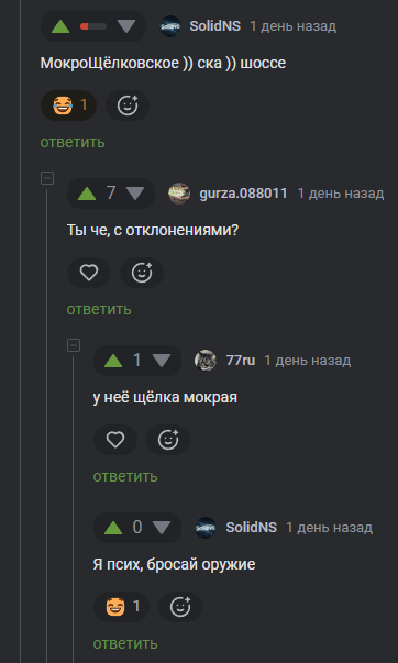 ����������������� �� ������