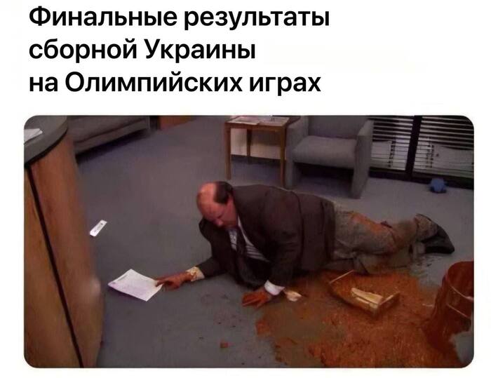 ������������� - ��� ��� �� ������� �� ����� ��������