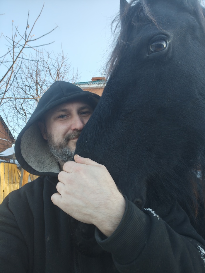 ����� - ����