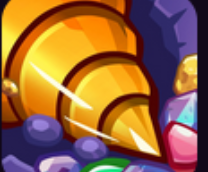 ������-������