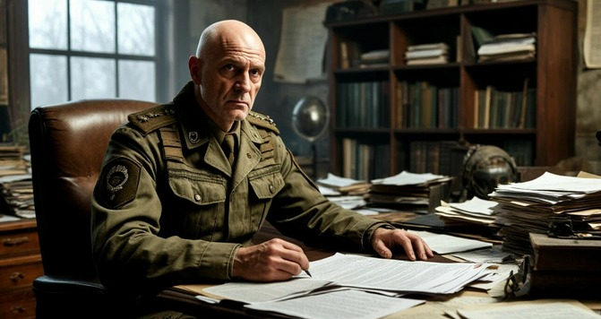 ������� ������� ����. ����� 3. �������