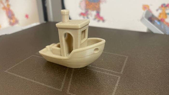 ���������� � ����