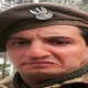 Аватар пользователя Krasavchik33