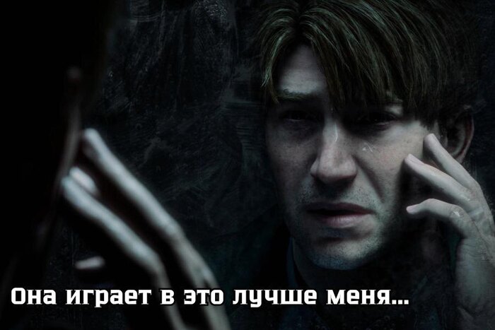 ��� ���������� �������� �����������..