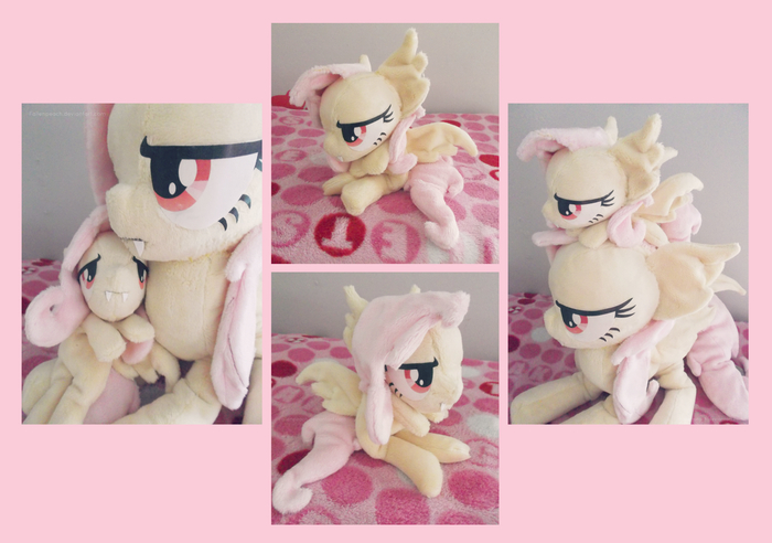 ���� � ���� ��������