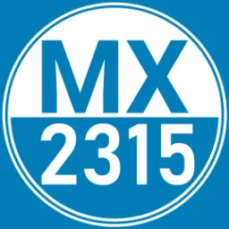 MX.2315