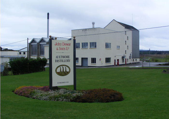 ���������� ���� ����� � ��������� ���������.