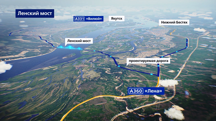 ������ ����� ����� �. ���� � ������. ��������: <!--noindex--><a href="https://pikabu.ru/story/svezhie_obligatsii_vis_finans_bop11_kuponyi_do_1725_na_3_goda_13722293?u=http%3A%2F%2Fpf.vis-group.ru&t=pf.vis-group.ru&h=38fd141f6d213e47c98d1b394efd244f68d33741" title="http://pf.vis-group.ru" target="_blank" rel="nofollow noopener">pf.vis-group.ru</a><!--/noindex-->