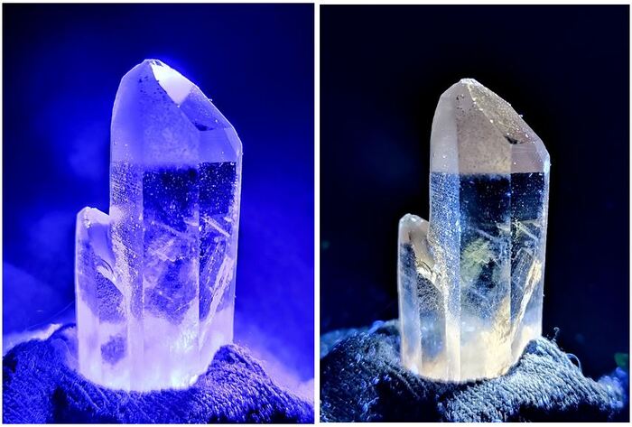 �� ��. ����� - ����� ����, ������ - ���������������� ��������� ������ ����� 365 ��.