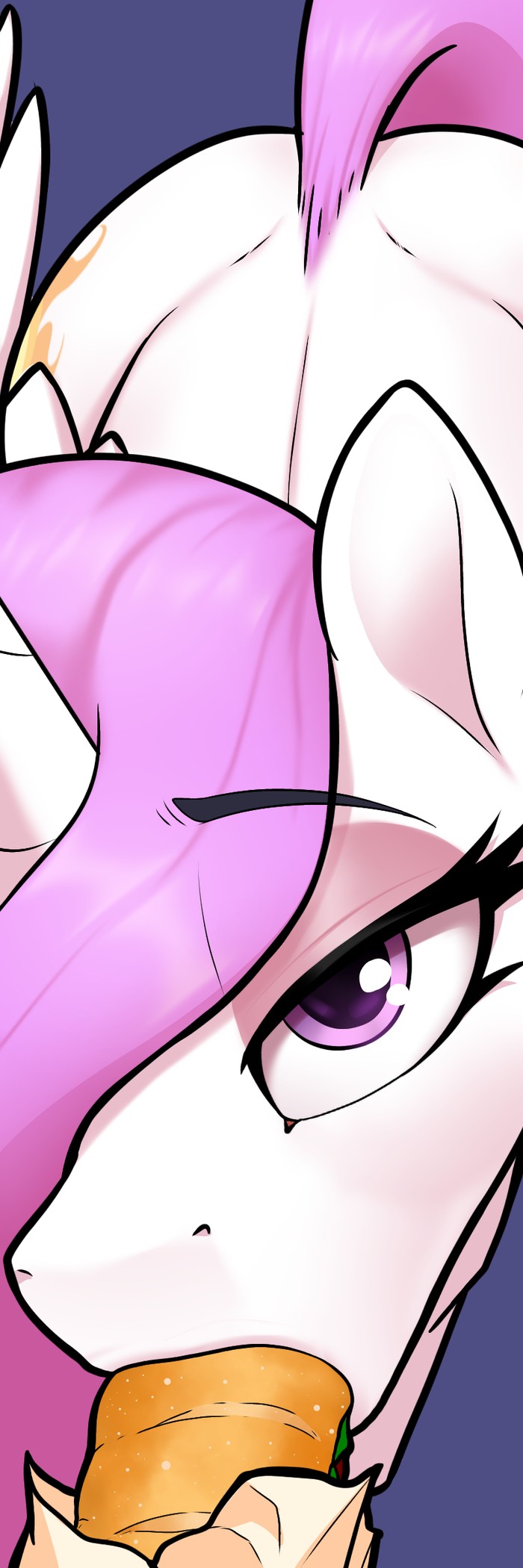 ������� �������