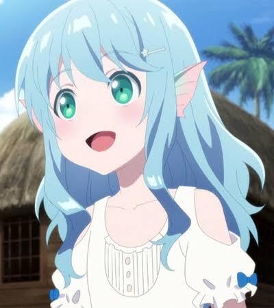 � ��� ���� ����������� ����� ��� ������� � ������ ���, � �� ��. �� �� ������ ��...