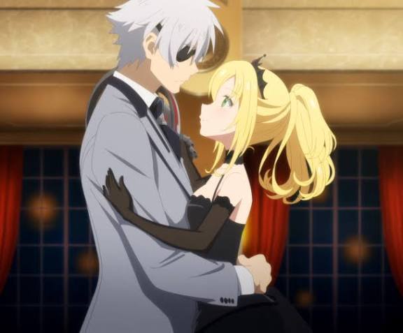 ����� ������ � ������ ��� ������, � �� ������ ������ �������� � � ��������