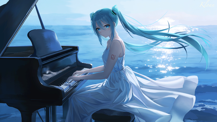 ������ ����