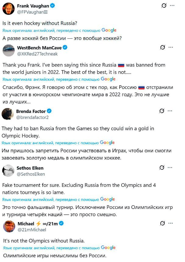 ���������� ������