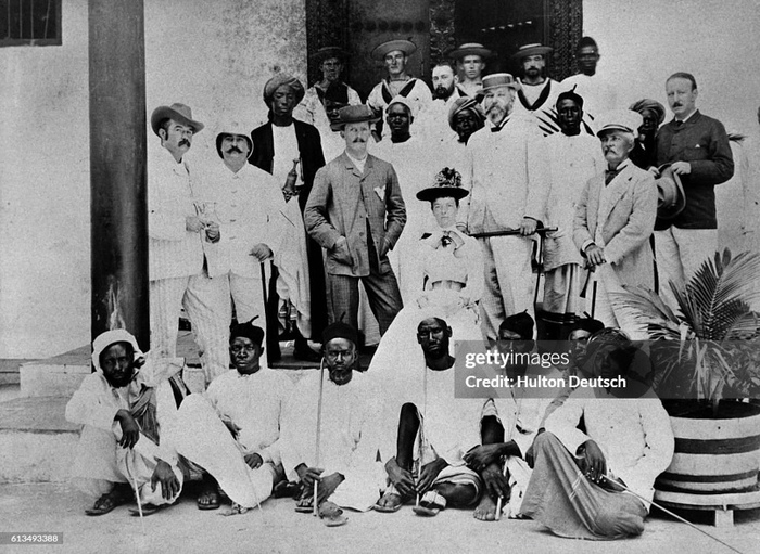 ����� ������ �� ��������� ����� ����� �� �����������.