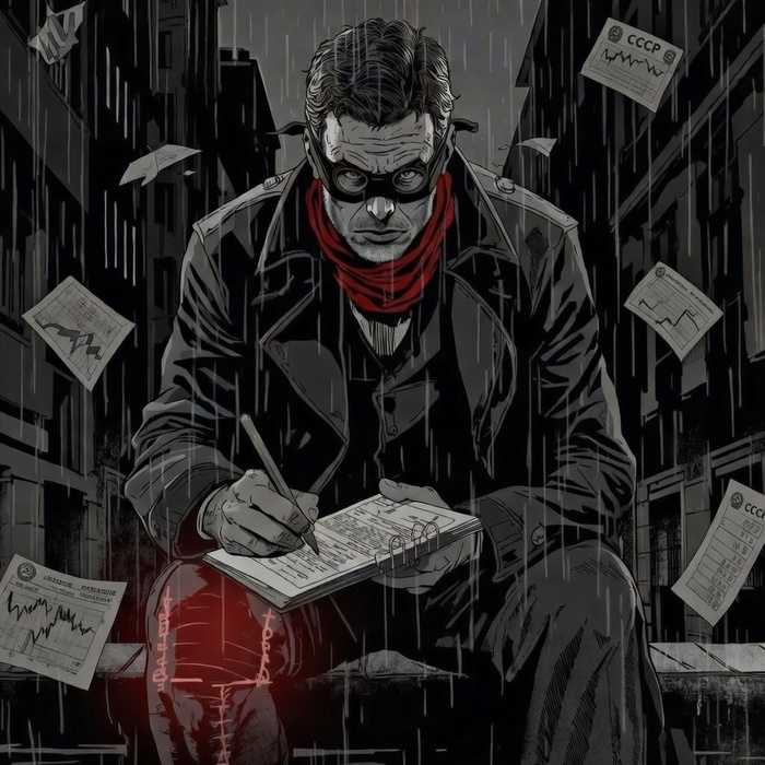 � ��� ���� ����? ��������� �� ������� � ������ � ��� ����