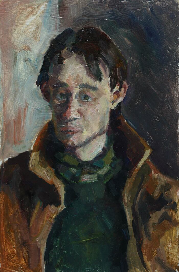 ������� ������ ������