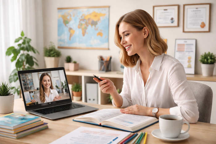 ������������� ����������� ����� �������� ������-���� �� ��������� ����� � ����������� ������ ������ � ���������������� ������ � ��������.