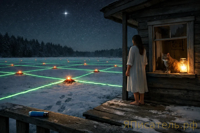 ������� �� ����