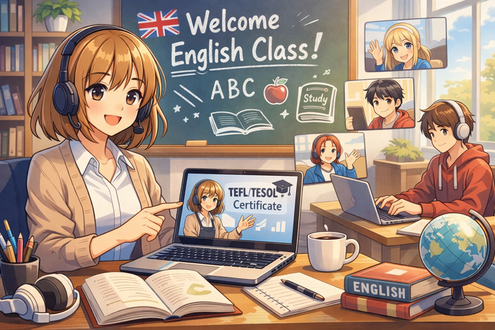 ����� ��� �������� ����������� ����� ������ �� <!--noindex--><a href="https://pikabu.ru/story/kursyi_dlya_uchiteley_angliyskogo_yazyika_v_formate_onlayn_13722837?u=http%3A%2F%2FTEFL-TESOL-Certificate.com&t=TEFL-TESOL-Certificate.com&h=dfed6ea7548f55a4e9b0245c615af7f807bb4f70" title="http://TEFL-TESOL-Certificate.com" target="_blank" rel="nofollow noopener">TEFL-TESOL-Certificate.com</a><!--/noindex--> � �����-����������� �������������� �������� � ������������