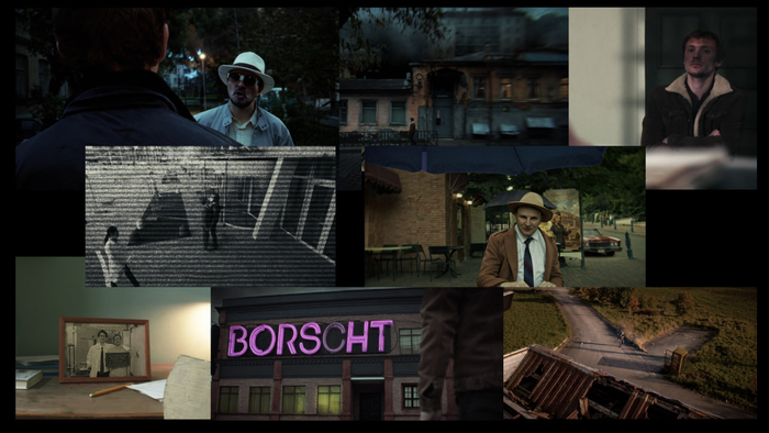 ������ �� �������. �����������. �����, �������