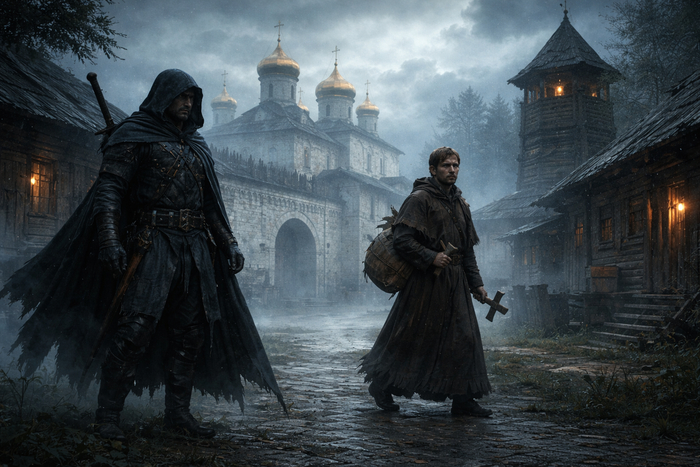 ����������� ����� �׸���� ������