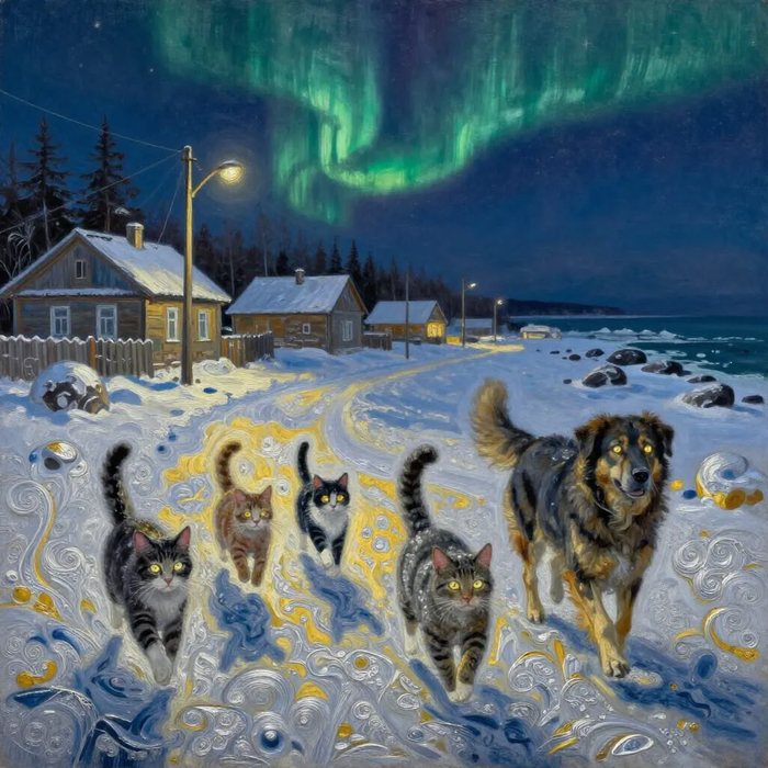 ������ ����!