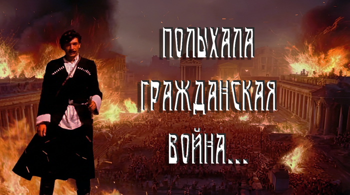 ����� �� ���� ����������� ������� ����������� ������