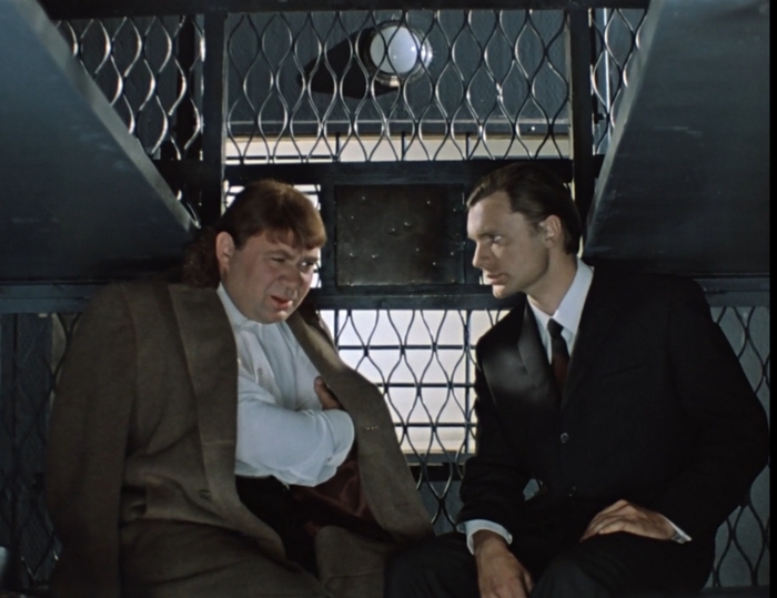 ����� �� ���� ���� ��������� �������� ������� ����������...�