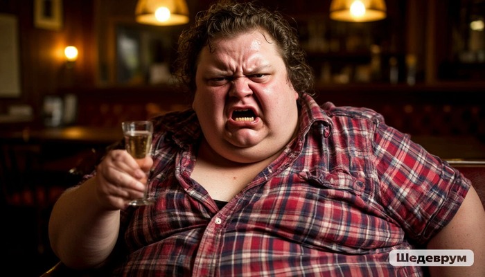 Ответ MucmepKoJll04kuH в «Про пеноплекс и Бабушку»