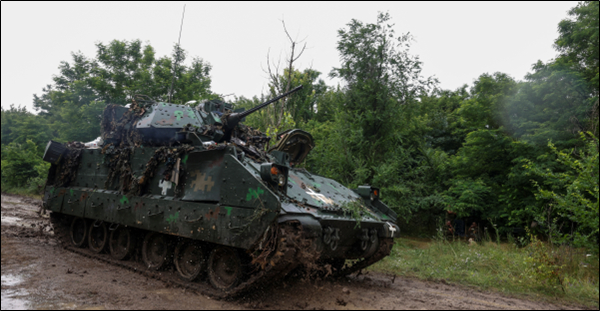 �������� ������ ����: ������ ��������� ������� �� ��������, �������� � ������� �������������� ���������� �������?