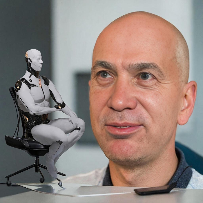 ��� ����� �� ������ ������ ���������� � ����������� ���� �� ����� �������� ����� �� ������ ��