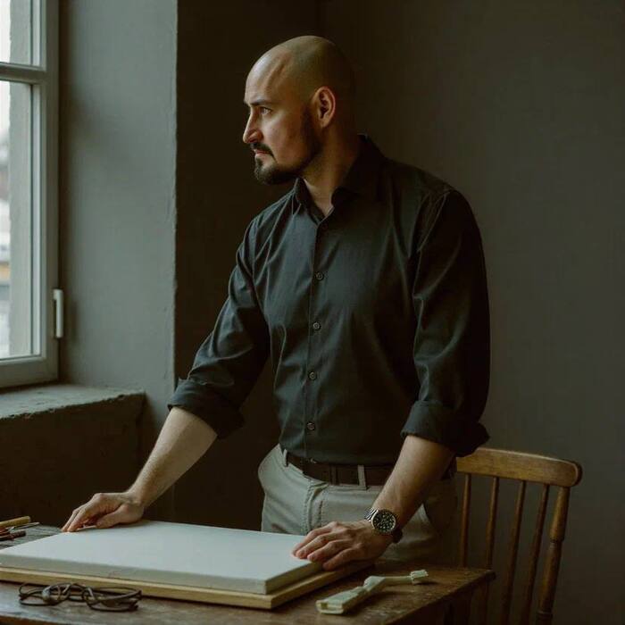 ЧУВСТВО ВИНЫ И СТЫДА