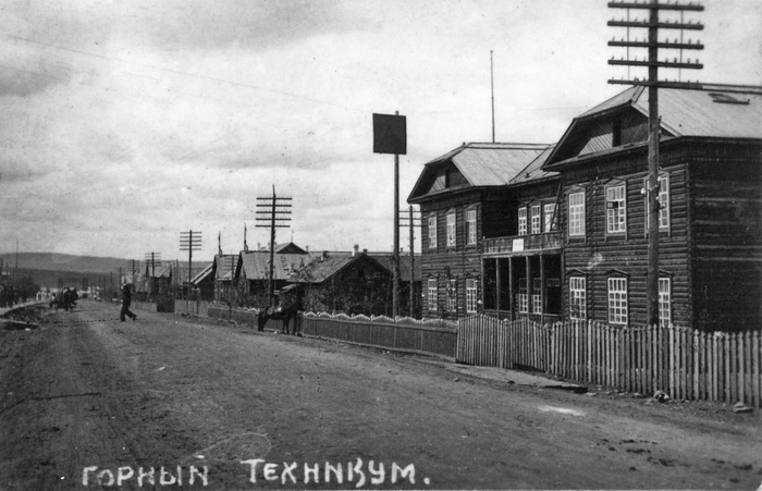 ��������� ������ ��������