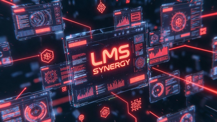 ��������� �� ��������� ���������� ������� � �� ����������� ������� ����������. �� ����� ���������� � ������ ����������, ������ ����� � ��������� ����������, ������� ����� �� ����������� ���������.&nbsp;