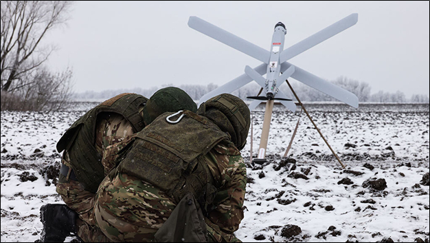 ���������� ������: �������� � ���������� �������� �������� ������� ������������� ������ ���������� ���� � ����������� ���� ���