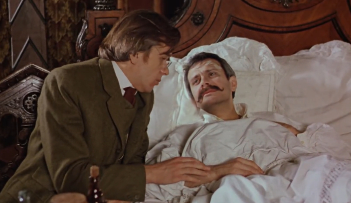 ��������� - �� ���� ������ ���� �������, � ��� ������� � ������� ���������� ��� ��� ����������.