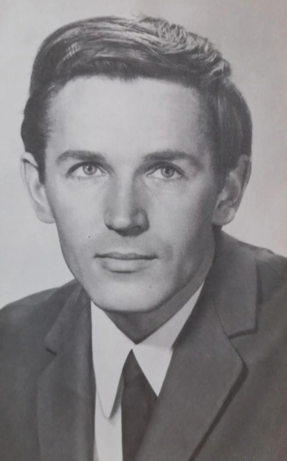 ��������� ������ � ���������