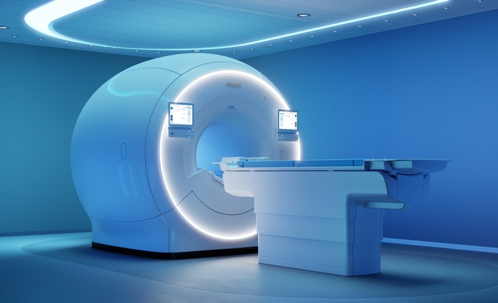 ��� ������������� � ���