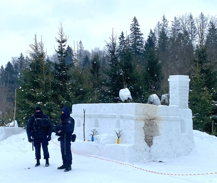 �����. �������� ������� �����