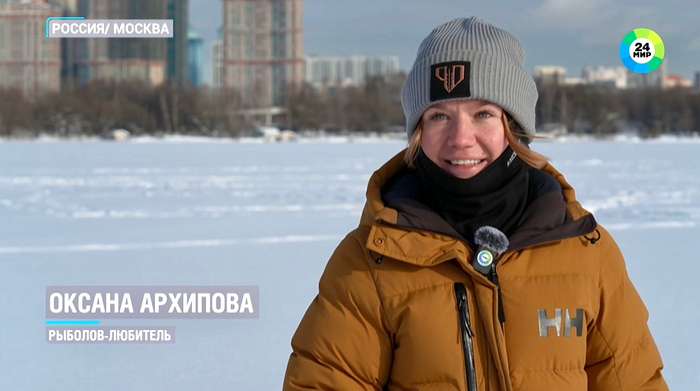 ����, � � ����������!