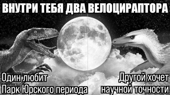 ��� ��������!