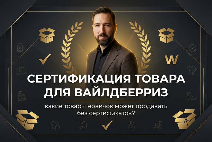 ������������ ������ ��� �����������: ����� ������ ������� ����� ��������� ��� ������������?