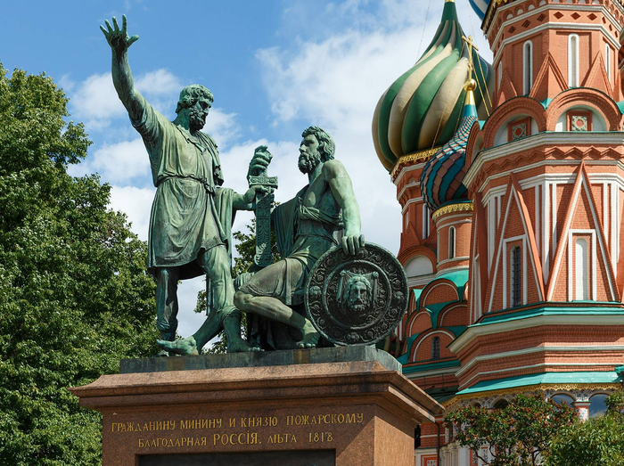 ��� ����� �������� ���� ������� � ��������. �� ���� ��������� ��������� �� ����������� ���, �� ����� ��, ��� �������� ��������� ���������� ����������� � �������������� ����. ����� ����.