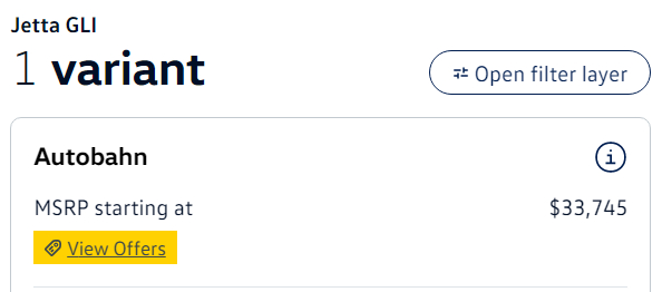 ����� POMBOP � �������ǻ