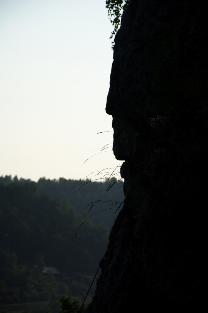 Ермак Тимофеевич