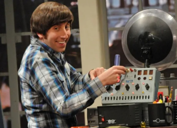 Ответ на пост «Война в Иране отменяется: лучший авианосец США утонул в говне»