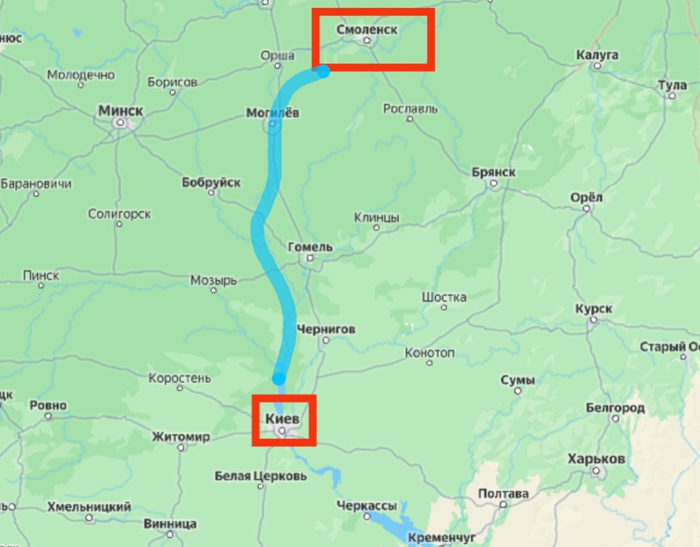 ������� �������